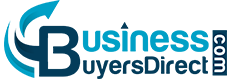 Business Buyers Direct
